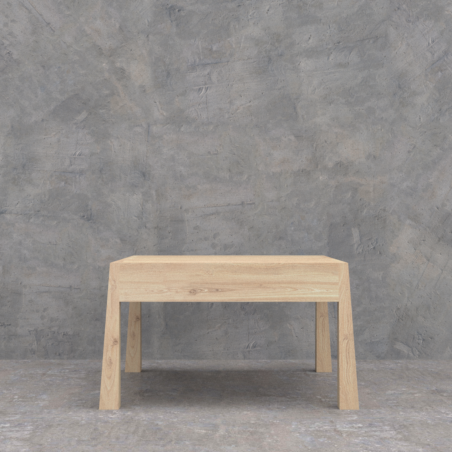 TABLE BASSE CAMINO
