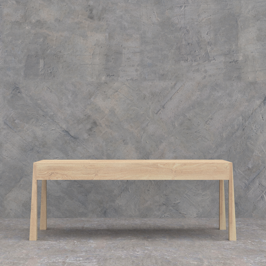 BANC CAMINO