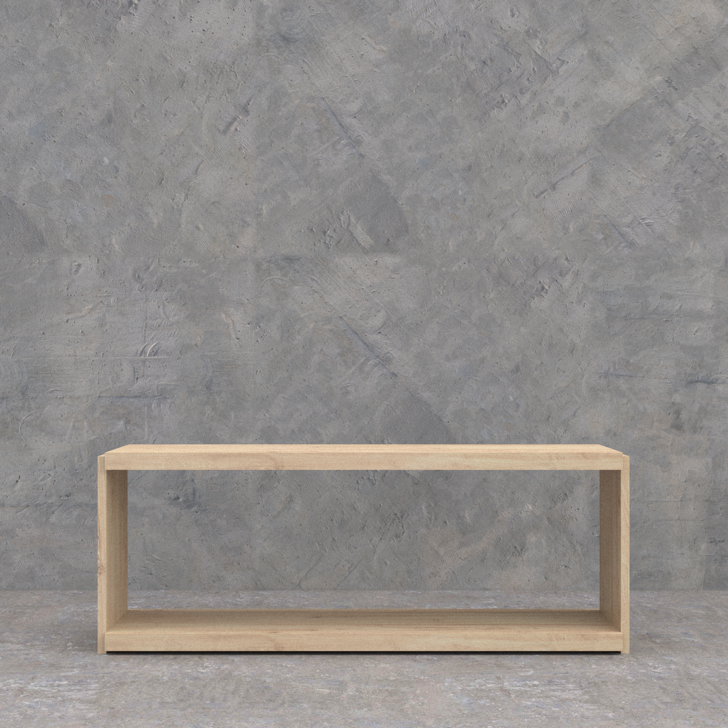 BANC MODULE