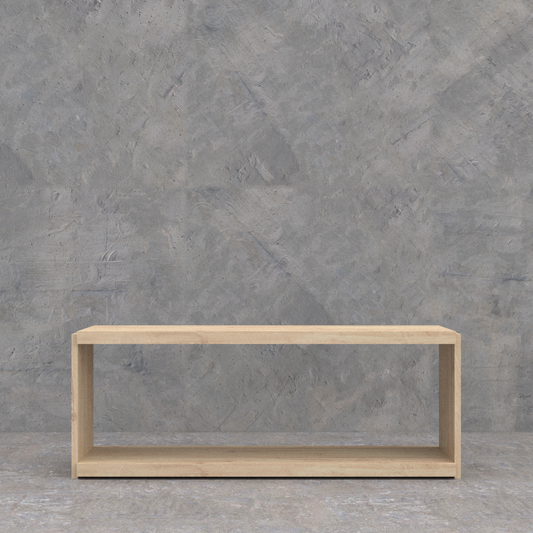 BANC MODULE