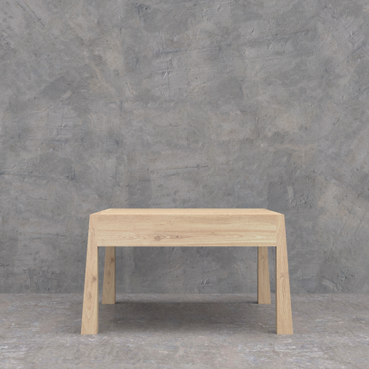 TABLE BASSE CAMINO