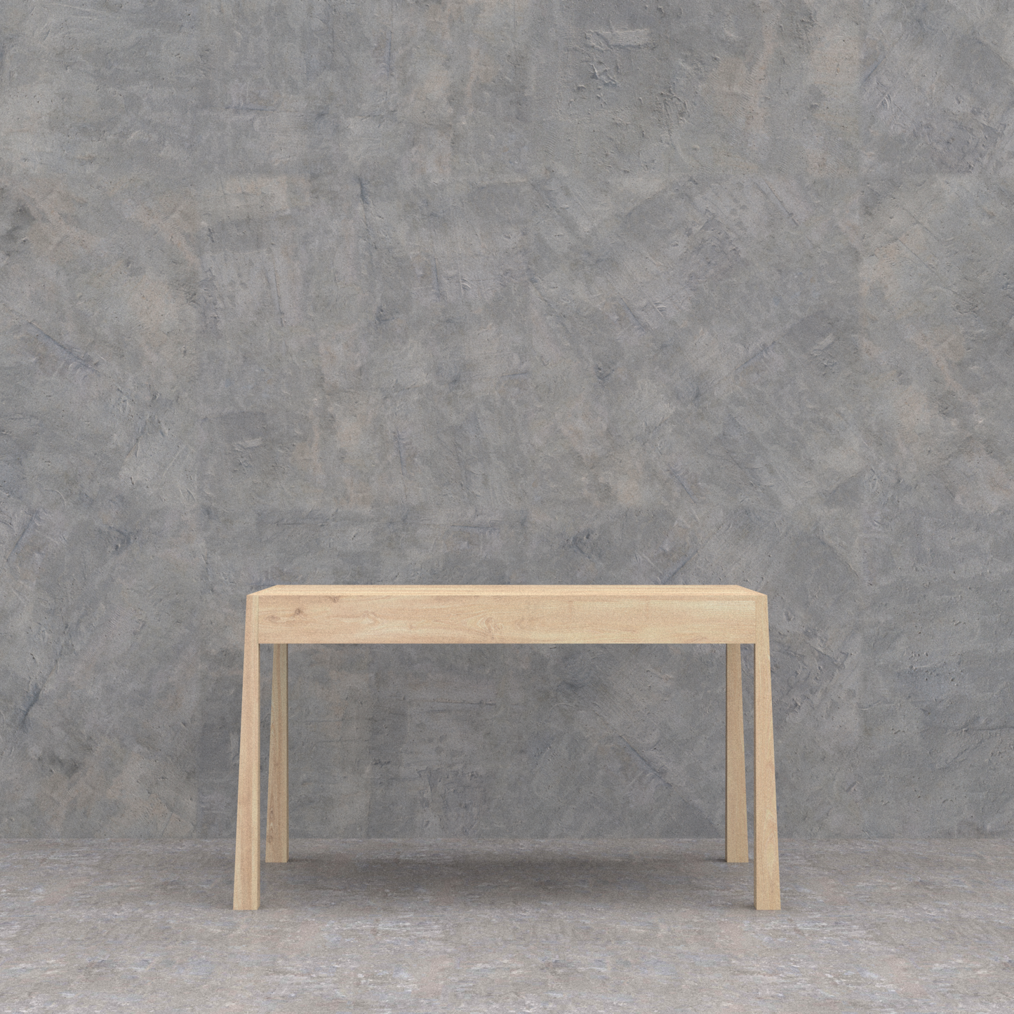 TABLE CAMINO