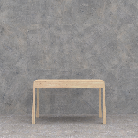 TABLE CAMINO