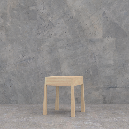 TABOURET CAMINO