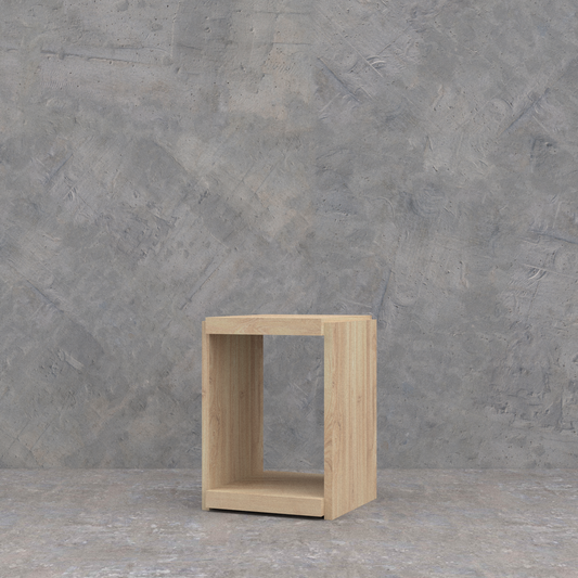 TABOURET MODULE