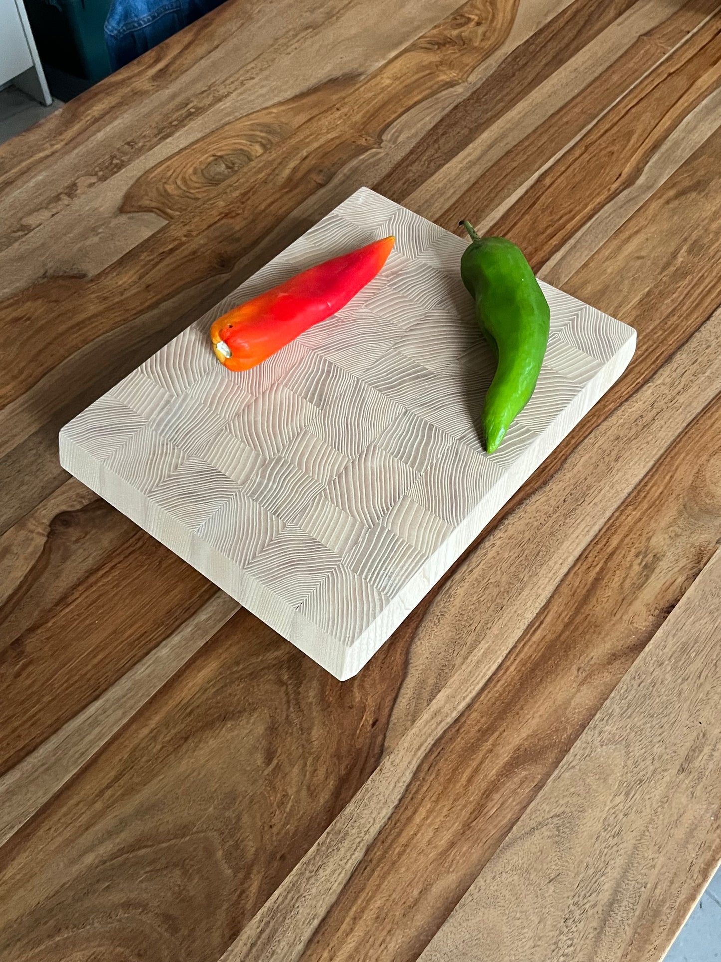 PLANCHE PICOOKS