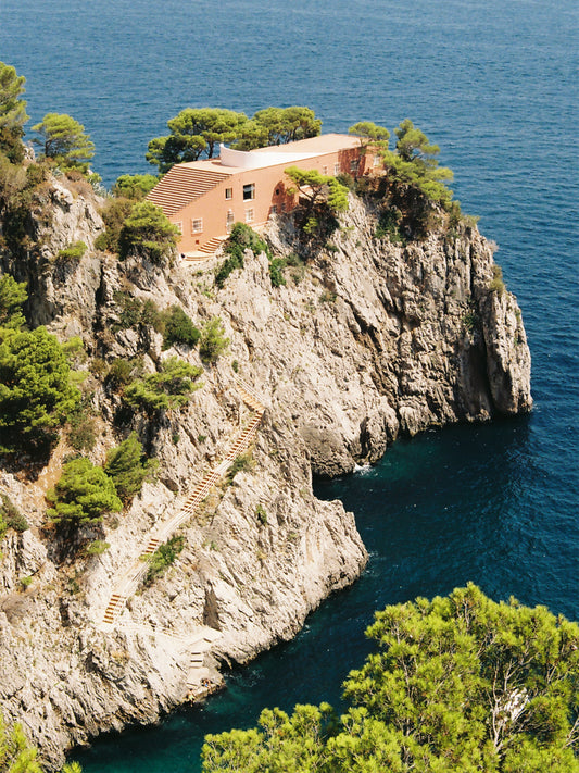 MALAPARTE