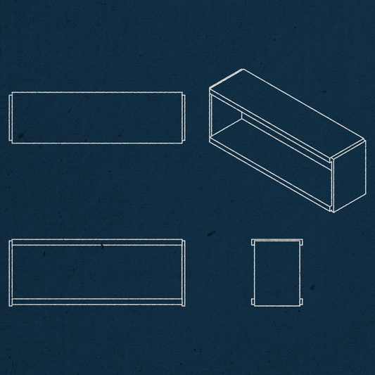 BANC MODULE